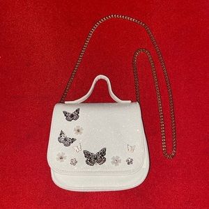 The Children’s Place Purse